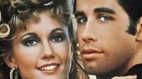 La canción que "robó" John Travolta y otras curiosidades de 'Grease'