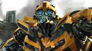 'Transformers 6' podría centrarse en Cybertron, y no tiene todavía director