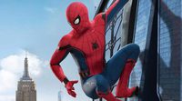 'Spider-Man: Homecoming': Se estima una taquilla de 100 millones de dólares en su primer fin de semana