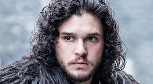 'Juego de Tronos': La revista Empire podría haber confirmado el verdadero nombre de Jon Snow