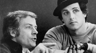 Muere John G. Avildsen, director de 'Rocky' y 'Karate Kid', a los 81 años por un cáncer de páncreas