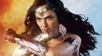 'Mujer Maravilla': Gal Gadot responde con este divertido mensaje a las críticas sobre sus pechos