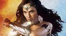 'Wonder Woman': Gal Gadot responde con este divertido mensaje a las críticas sobre sus pechos