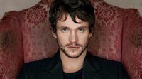 Tu cara me suena: De qué conoces a Hugh Dancy