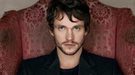 Tu cara me suena: De qué conoces a Hugh Dancy