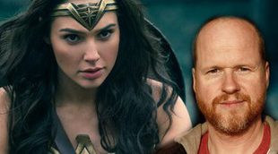 ¿Era la 'Wonder Woman' de Joss Whedon sexista? Las claves de la polémica