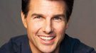 Una broma radiofónica con un doble de Tom Cruise se va de madre