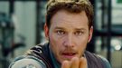 'Jurassic World 2' tendrá una increíble secuencia de acción, y ¿un final distinto?