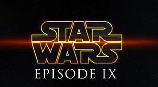 'Star Wars': ¿Debería abandonar Colin Trevorrow el Episodio IX tras las críticas de su última película?