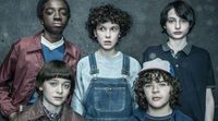 Shawn Levy da detalles sobre la segunda temporada de 'Stranger Things'