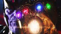 'Vengadores: Infinity War' reunirá hasta 32 personajes en una misma escena