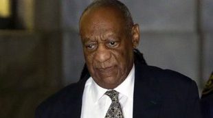 Hollywood reacciona a la anulación del juicio de Bill Cosby por agresión sexual