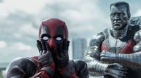 'Deadpool 2' comienza el rodaje con Ryan Reynolds en la Mansión de X-Men