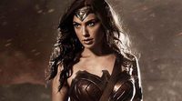 'Wonder Woman' supera los 500 millones en la taquilla mundial y sigue arrasando en EE.UU.