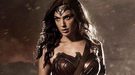 'Wonder Woman' supera los 500 millones en la taquilla mundial y sigue arrasando en EE.UU.