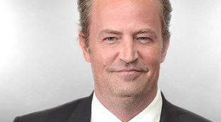 La curiosa referencia a 'Friends' de Matthew Perry en su nueva obra de teatro