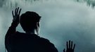 Primeras críticas de 'The Mist' de Stephen King: propuesta interesante o serie muda