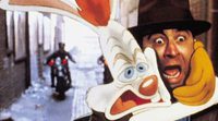 El histórico presupuesto de '¿Quién engañó a Roger Rabbit?' y otras curiosidades