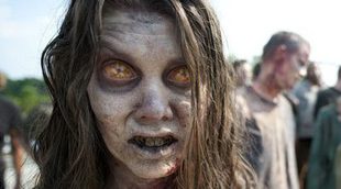 'Fear the Walking Dead' reinventa la forma de matar zombies y trae a un personaje de entre los muertos