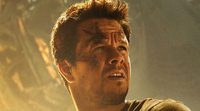 'Transformers: El último caballero' será la última película de Mark Wahlberg en la saga