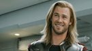 ¿Por qué dice Chris Hemsworth que es "ilegal" que un actor de Marvel trabaje para DC?