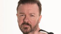 El actor Ricky Gervais defiende al toro que mató a Iván Fandiño