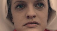 Los motivos por los que 'The Handmaid's Tale' es la serie del año