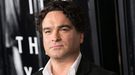 Un incendio destruye completamente la casa de Johnny Galecki, de 'The Big Bang Theory'