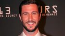 Pablo Schreiber, de 'American Gods', quiere ser el nuevo Lobezno