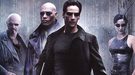 La escena de 10 millones de 'Matrix' y otras curiosidades del clásico de ciencia ficción