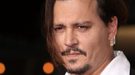 Los e-mails personales de Johnny Depp: "Aún me queda algo de alma que vender"