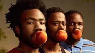 TCA Awards: 'Atlanta', 'The Handmaid's Tale' y 'This Is Us' encabezan la lista de nominados