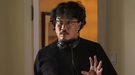 Bong Joon-Ho ('Okja'): "Hay mucha gente omnívora que adora tanto a sus animales como a un filete"