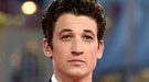 Miles Teller es detenido por estado de embriaguez y lo niega en redes sociales