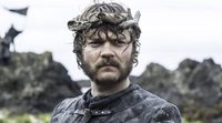 'Juego de Tronos': El nuevo villano asegura que Ramsay Bolton "va a parecer un niño pequeño" a su lado