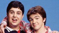 Drama entre 'Drake y Josh': el actor Josh Peck se casa y no invita a Drake Bell