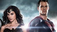 'Wonder Woman': la irónica gran diferencia entre los sueldos de Gal Gadot y Henry Cavill