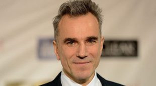 Daniel Day-Lewis se retira (otra vez) a los 60 años