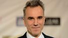 Daniel Day-Lewis se retira (otra vez) a los 60 años