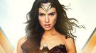 'Wonder Woman': Patty Jenkins ya está desarrollando la secuela junto a Geoff Johns