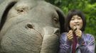 'Okja': un cuento mágico, un cerdo gigante y un mensaje demoledor