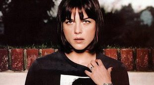 Tu cara me suena: 12 razones para amar a Selma Blair