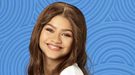 Zendaya consiguió que Disney Channel cambiaran 'K.C. Undercover' por completo con sus preferencias