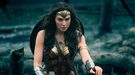 Los 10 'easter eggs' que quizá te perdiste en 'Wonder Woman'