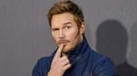 Su pasado como stripper y otras curiosidades de Chris Pratt