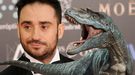 'Jurassic World 2': Bayona anuncia que habrá "noticias" muy pronto con esta foto