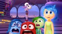 Demandan a Disney por robar presuntamente la idea de 'Inside Out'