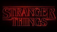 Así se hizo el opening de 'Stranger Things'