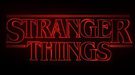 Así se hizo el opening de 'Stranger Things'