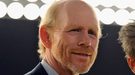 'Star Wars': Ron Howard es el elegido para acabar de dirigir el spin-off de Han Solo